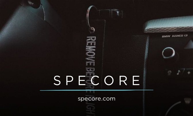 Specore.com